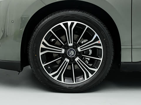 2026�� EV 630KM׿Խ��