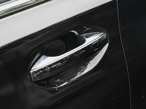 2026�� 400T �����������޶��� 7��