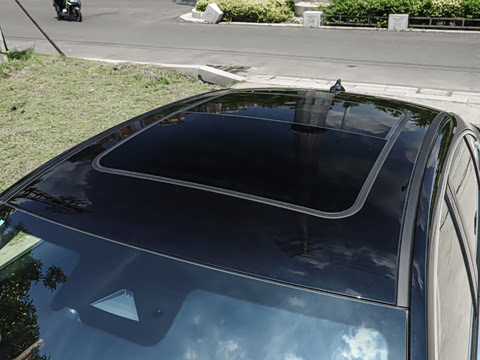 2027�� 1.6T DCT �����