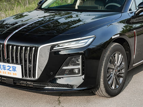2026�� 1.5T DCT����PRO��