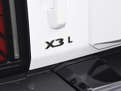 2025�� 215Զ�а�