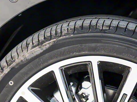 2025�� 550�����״��