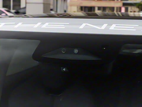 2025�� 750 ���������� Ultra