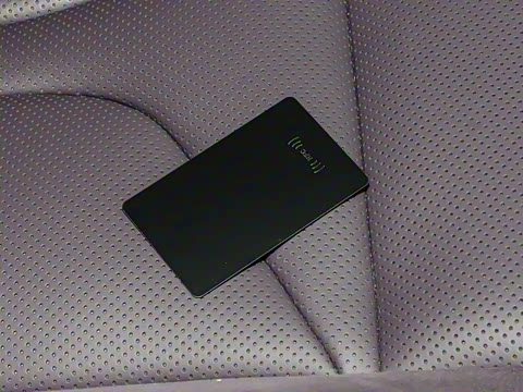 2025�� 750 ���������� Ultra