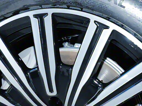 2026�� ��Խ��