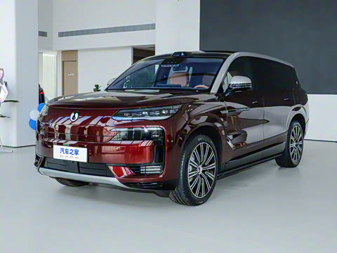 2026�� ��Խ��