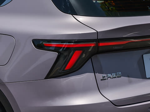 2026�� 610 ���ɰ�