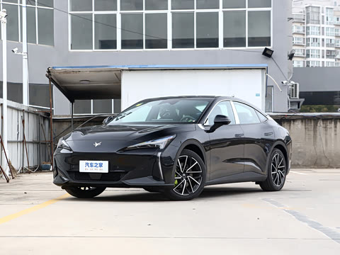 2025�� �Ŀ� 708MAX 200kW