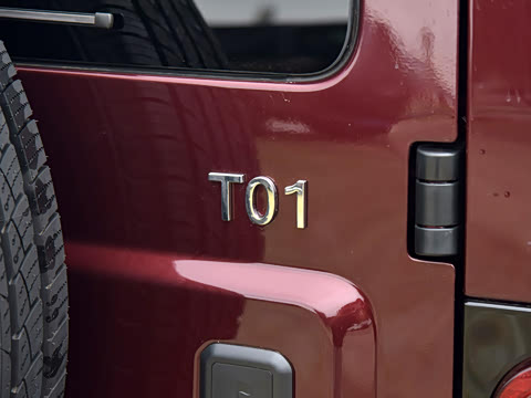 2025�� 2.0T ���Ĺ�