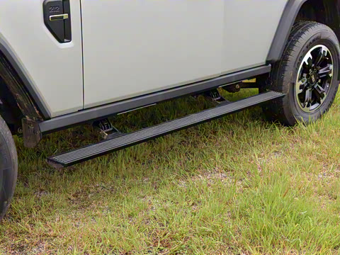 2025�� 2.0T ���Ĺ�