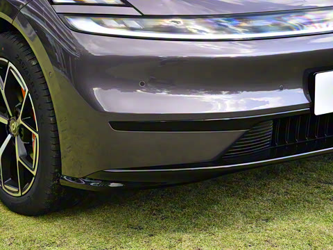 2026�� 630����Ultra+