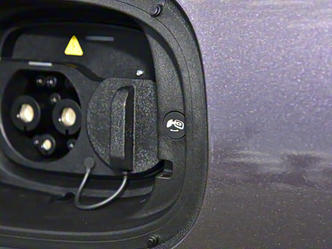 2026�� 630����Ultra+