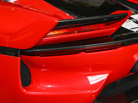 2026�� Testarossa Assetto Fiorano