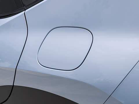 2027�� 1.5L ������