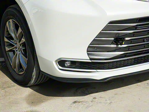 2026�� 2.5L ˫����������