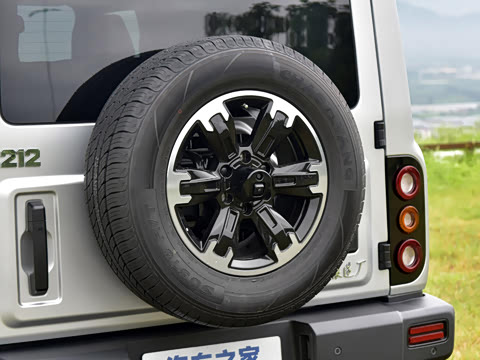 2025�� 2.0T ���Ĺ�