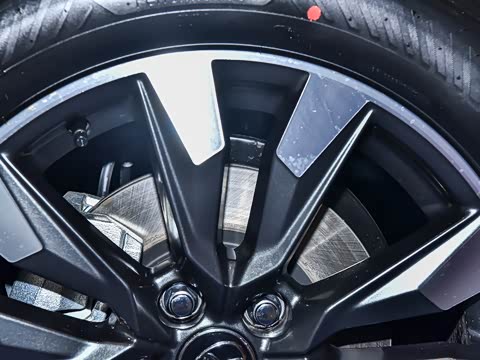 2026�� ˫�� 2.0L ����������