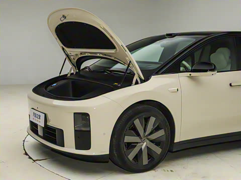 2025�� ������׼��