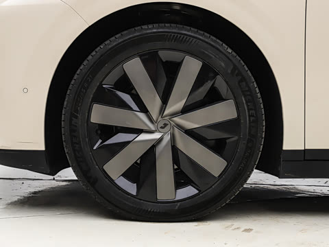 2025�� ������׼��