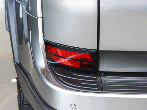 2026�� OVERTRAIL Զ��PRO