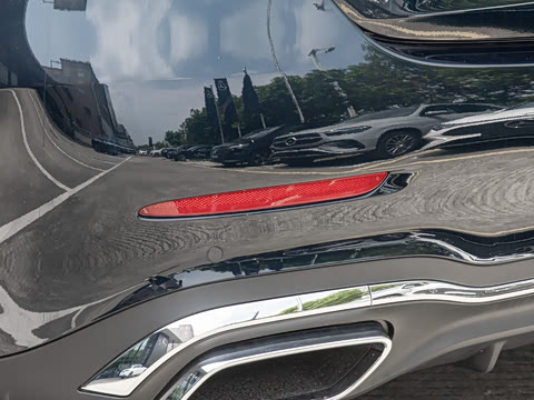 2026�� �Ŀ� C 260 L �˶��ر��