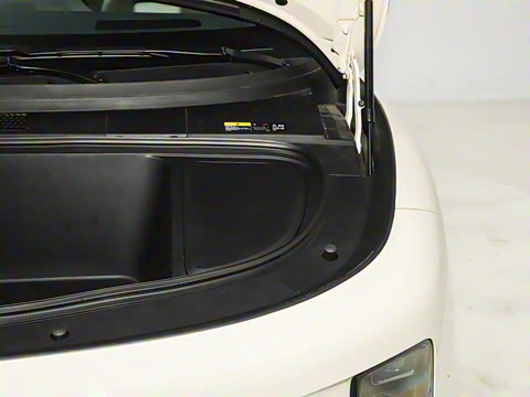 2025�� ������׼��