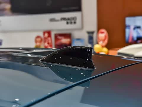 2026�� ˫�� 2.0L ����������