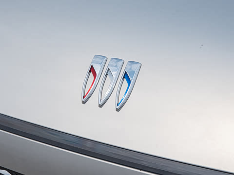 2026�� ½�� ������