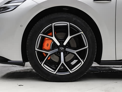 2026�� 630����Ultra+