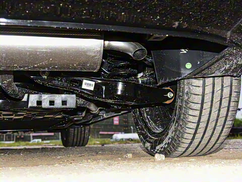 2025�� 215����������