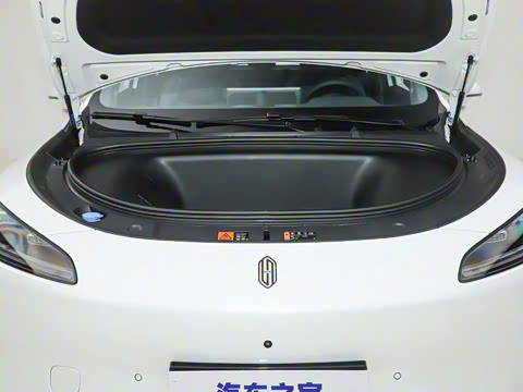 2025�� ���� Max ������