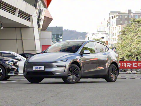 2026�� ����������������