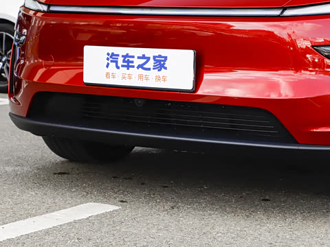 2026�� ����������������