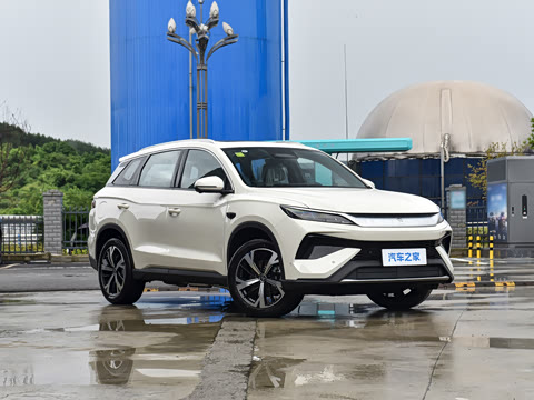 2026�� �ɳ۰� DM-i 301KM׿Խ��