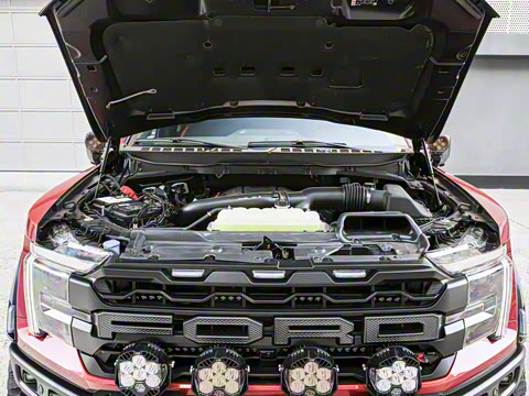 2025�� �����þӳ�