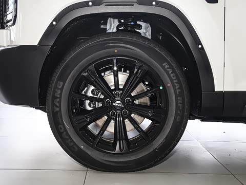 2026�� Hi4 200 Ultra ��Ԫ�