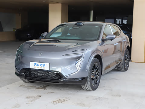 2026�� Elite ���̰�