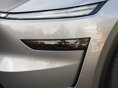 2026�� ����������������