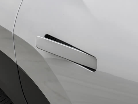 2027�� 1.5L ������