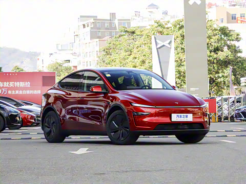 2026�� ����������������