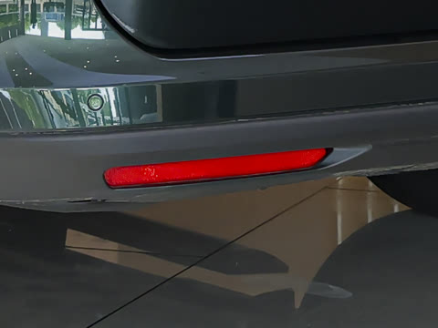2026�� 1220����Max��