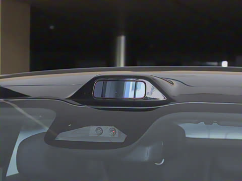 2026�� Elite ���̰�