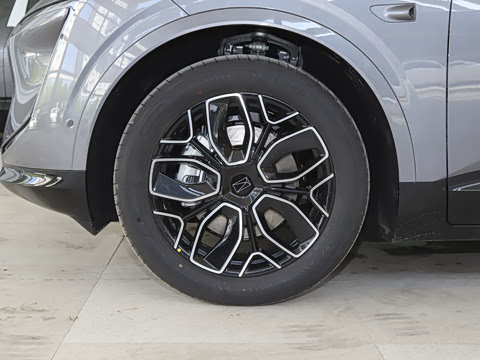 2026�� Elite ���̰�