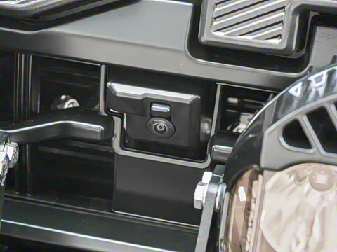 2025�� �����þӳ�