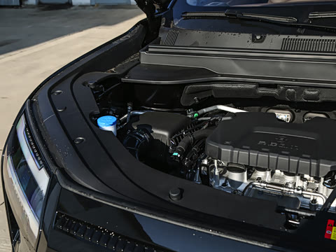 2026�� 1.5T CVT ��Ӣ�� 