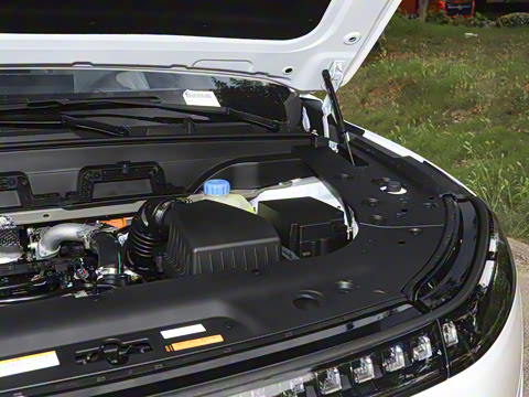 2026�� �������̼��ð�