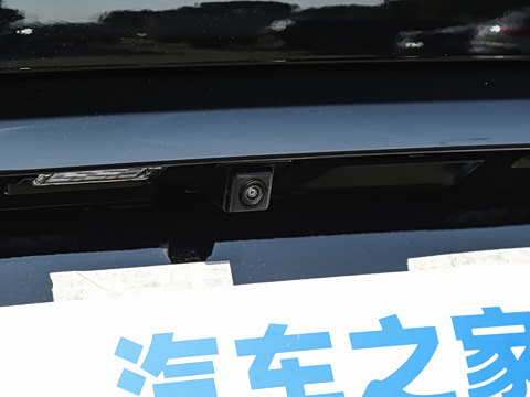 2026�� 1.5T CVT ��Ӣ�� 