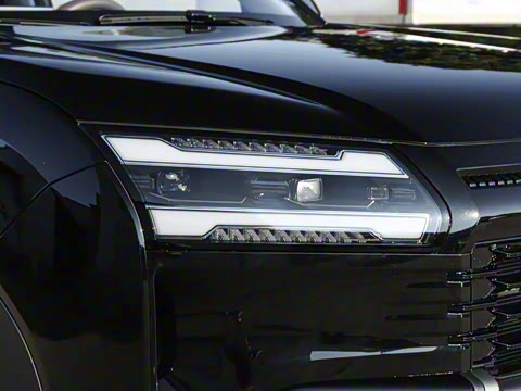 2026�� 1.5T CVT ��Ӣ�� 