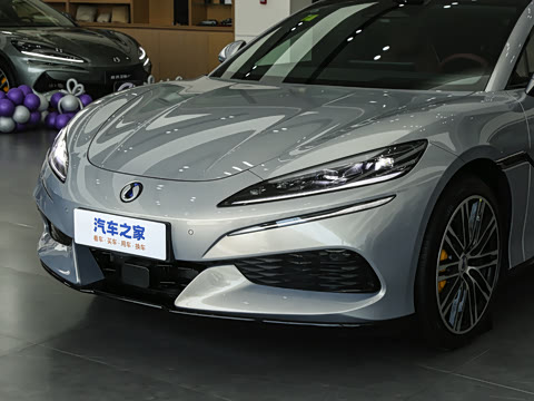 2026�� ����������������