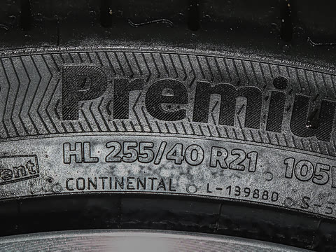 2026�� ����������������